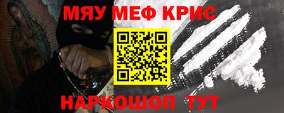 мдпв Конаково
