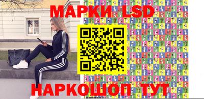 мдпв Конаково