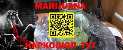 мдпв Конаково