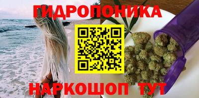 мдпв Конаково