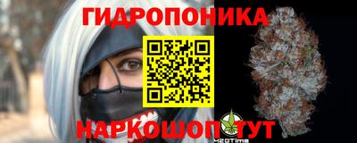 мдпв Конаково