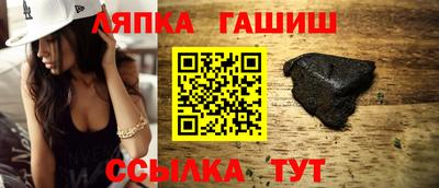 мдпв Конаково