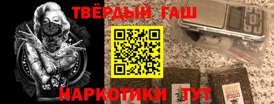 мдпв Конаково
